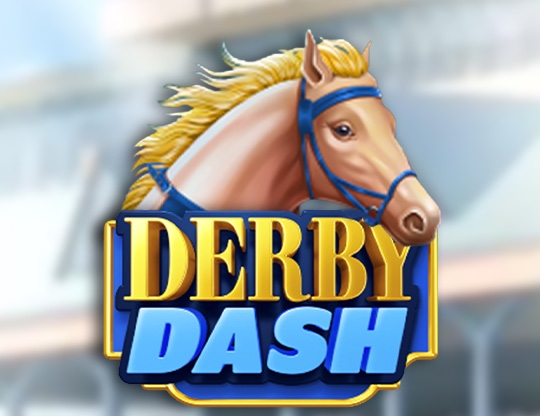 Derby Dash